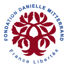 Danielle Mitterrand